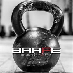 BRAFE, Hilversum openingstijden