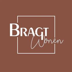 Bragt Wonen, Zaltbommel openingstijden