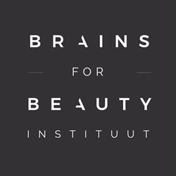 Brains for Beauty Instituut, Ruurlo openingstijden