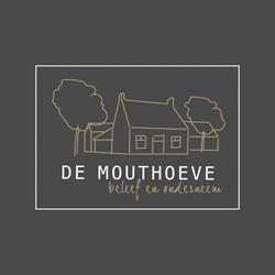 Brasserie De Mouthoeve, Boekel openingstijden