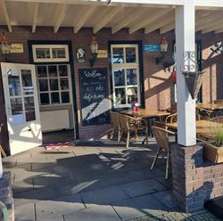 Brasserie de Hoofdzaak, Liessel openingstijden