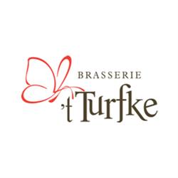 Brasserie `t Turfke, Heusden openingstijden