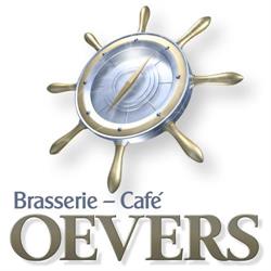 Oevers, Kudelstaart openingstijden