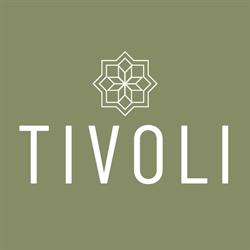 Brasserie Tivoli Oudenbosch, openingstijden