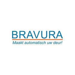 Bravura Nederland BV, Overberg openingstijden
