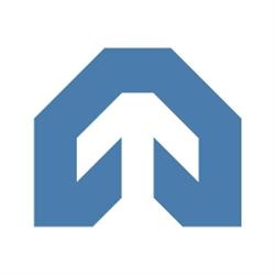 Visser & Smit Bouw B.V., Rotterdam openingstijden