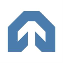 Visser & Smit Bouw B.V., Rotterdam openingstijden