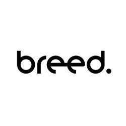 BREED Ondernemingen BV, Koudekerke openingstijden
