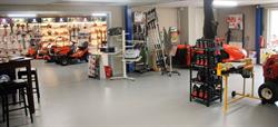 Brienen b.v., Beugen openingstijden
