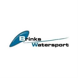 Brinks watersport, Nijkerk openingstijden
