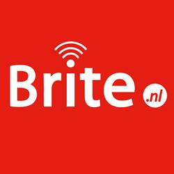 Brite Wireless Expertise, Enschede openingstijden