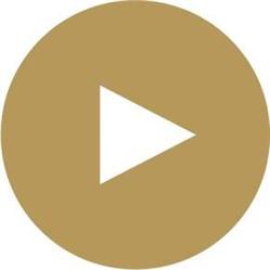 Broadcast Rental bv, Hilversum openingstijden