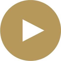 Broadcast Rental bv, Hilversum openingstijden