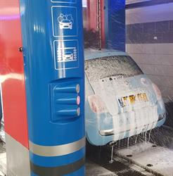 Broers Auto Wellness, Uithoorn openingstijden