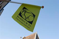 Brokken & Zo XXL BV, Gouda openingstijden