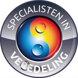 Bron Groep - Drukwerkveredeling, Uithoorn openingstijden