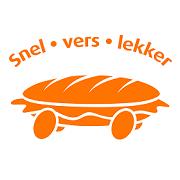 Broodjesservice Zoetermeer, openingstijden