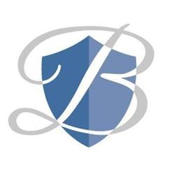 Brouwer Advocatuur, Bolsward openingstijden