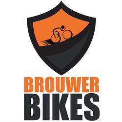Brouwer Bikes, Meerkerk openingstijden