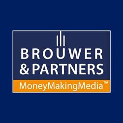 Reklameburo Brouwer & Partners Nijmegen B.V., Wijchen openingstijden