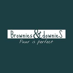 Brownies & downieS Haarlem, openingstijden