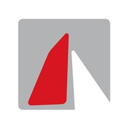 Van den Bruele Vastgoed B.V., Bilthoven openingstijden