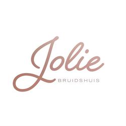 bruidshuis jolie, Enschede openingstijden