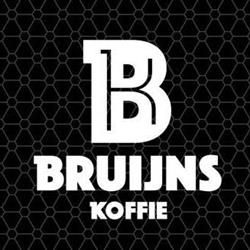 Bruijns Koffie, Zwaag openingstijden