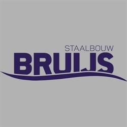Bruijs Jacht- en Staalbouw, Bergen op Zoom openingstijden