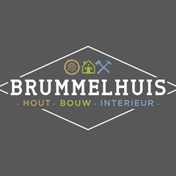 Brummelhuis Bouw en Advies Niels, Haaksbergen openingstijden