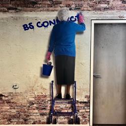 BS Connect, Beilen openingstijden