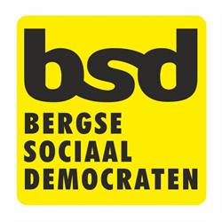 Bergse Sociaal Democraten, Bergen op Zoom openingstijden