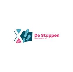 Basisschool De Stappen, Tilburg openingstijden