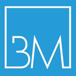 Bsharp Media, Zwolle openingstijden