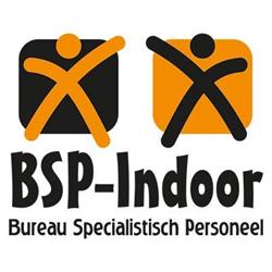 BSP Indoor BV, Utrecht openingstijden