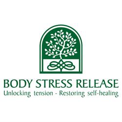 Body Stress Release Bommelerwaard, Zaltbommel openingstijden