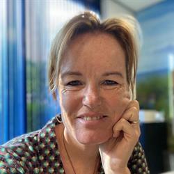 Body Stress Release Heerhugowaard, openingstijden