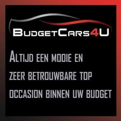 BudgetCars4u, Almere openingstijden