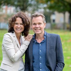 Buikema & van der Hooft, Maassluis openingstijden