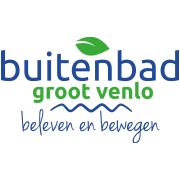 Stichting Buitenbad Groot Venlo, openingstijden