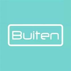 Pannenkoekenrestaurant Buiten, Petten openingstijden