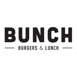 Bunch, IJmuiden openingstijden