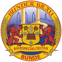 Bunder Brau, openingstijden