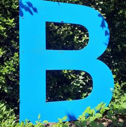 Bureau B bouwkundig advies en tekenwerk, Panningen openingstijden