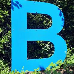 Bureau B bouwkundig advies en tekenwerk, Panningen openingstijden