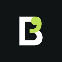 Bureau B'lieve B.V., Heiloo openingstijden