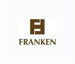 bureau FRANKEN, Eindhoven openingstijden