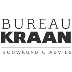 Bureau Kraan, Vlaardingen openingstijden