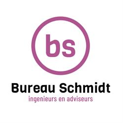 Bureau Schmidt BV, Leeuwarden openingstijden