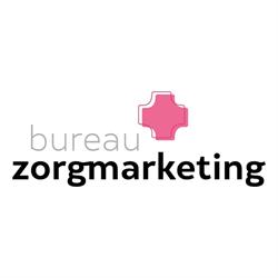 Bureau Zorgmarketing BV, Meppel openingstijden